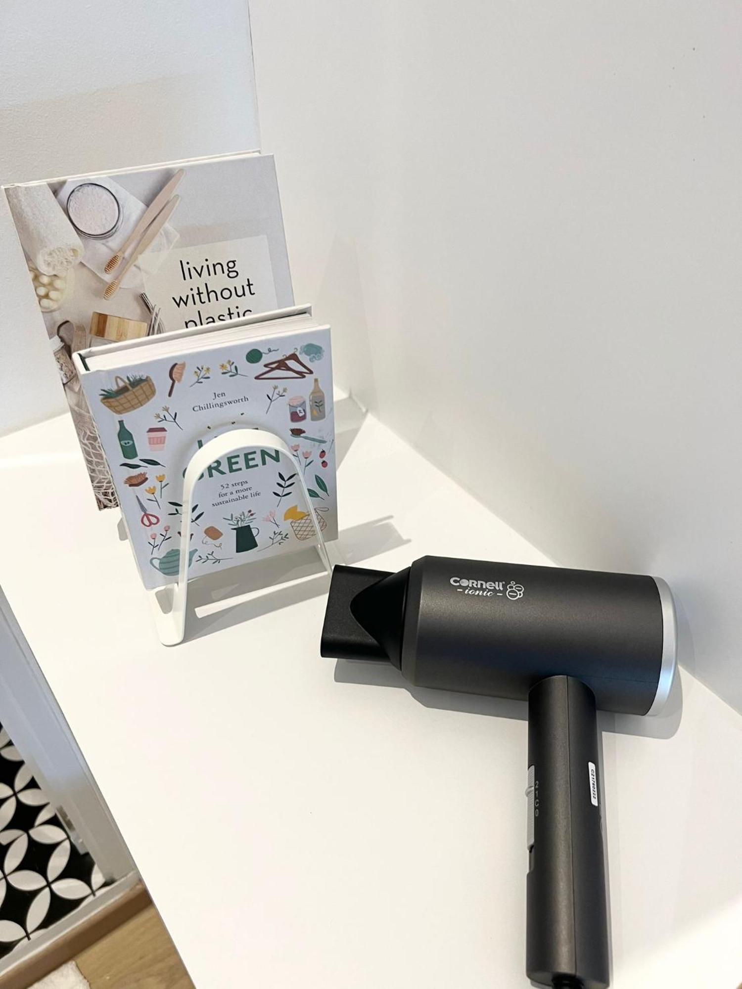 Bugis Hovoh Boutique Service Apt シンガポール エクステリア 写真