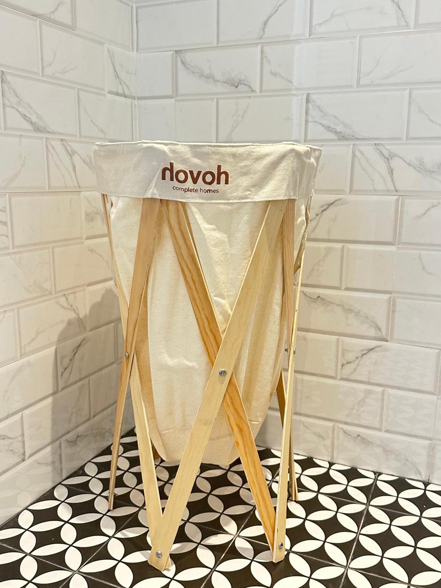 Bugis Hovoh Boutique Service Apt シンガポール エクステリア 写真